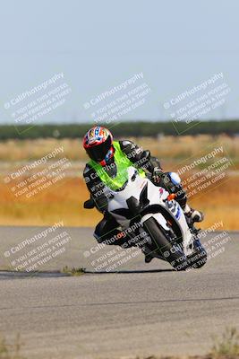 media/May-08-2023-Lets Ride (Mon) [[afc23fd900]]/C Group/1040am (Sweeper)/